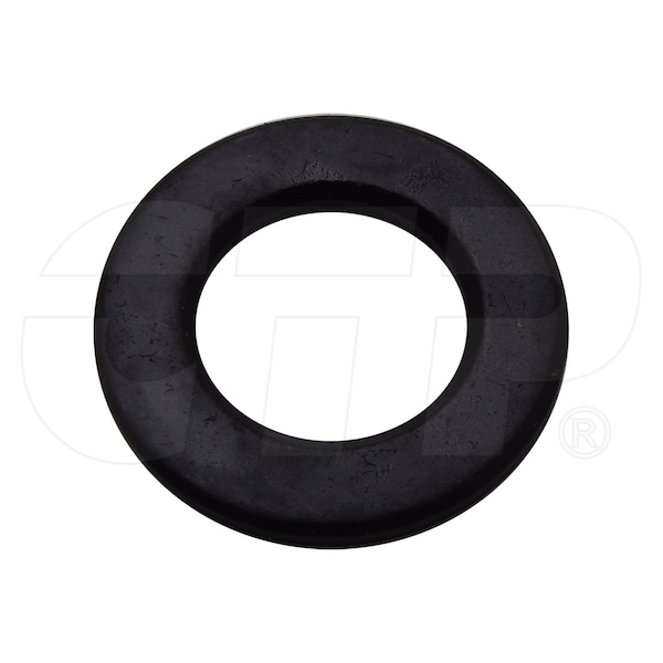 Aic Replacement Parts Washer Fits Komatsu Models 01643-33080 - main